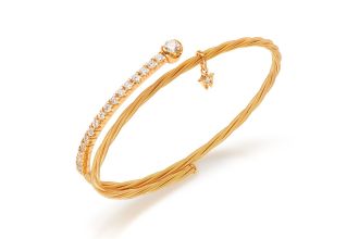 wellendorff-armband-umarme-mich