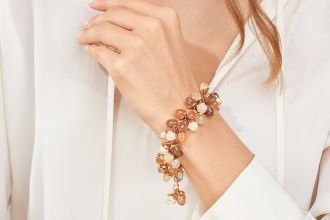 tamara-comolli-armband