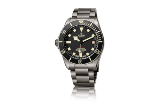 tudor-pelagos-lhd
