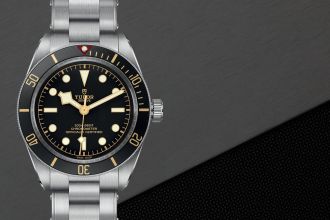 tudor-black-bay-58