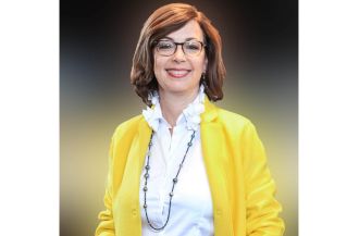 portrait-silke-leicht