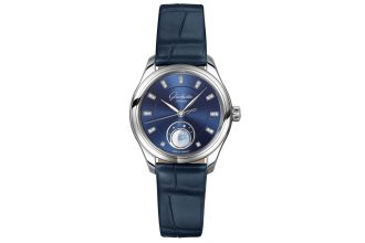 glashuette-original-serenade-luna-blau