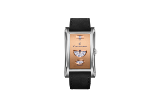 chronoswiss-neodigiteur