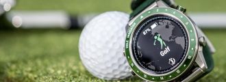 garmin-uhren-golf