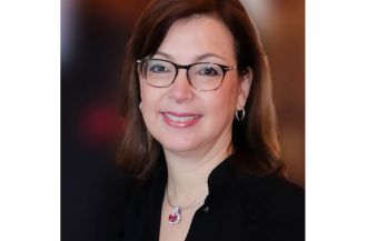 portrait-silke-leicht