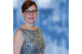 portrait-silke-leicht