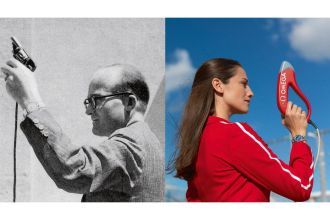 omega-zeitmessung-gestern-heute