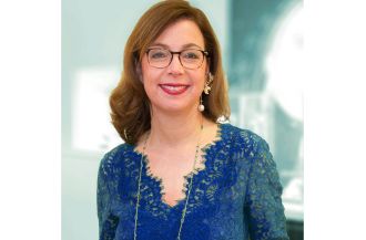 portrait-silke-leicht