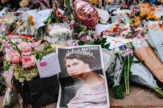 gedenken-an-queen-elizabeth