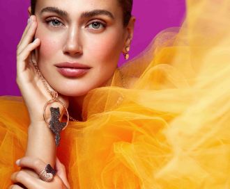 juwelierleicht-model-anhaenger-leowittwer