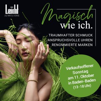 VOS-juwelier-leicht