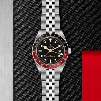tudor-black-bay-58