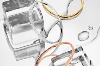 Chopard-Armschmuck-zur-Kategorieseite