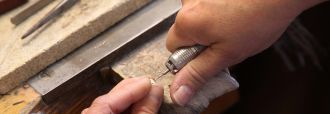 schmuckreparatur-meisteratelier-leicht