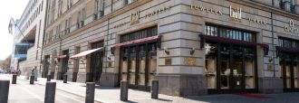 standort-berlin-juwelierleicht-hotel-adlon-brandenburger-tor