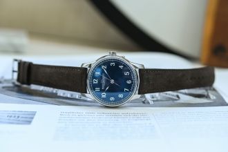 moritz-grossmann-juwelier-leicht