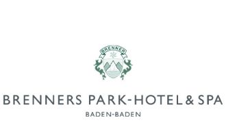 logo-brenners-park-hotel-baden-baden