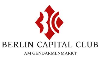 logo-berlin-capital-club