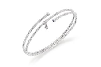 wellendorff-armband-umarme-mich