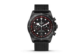 tudor-pelagos-fxd-chrono