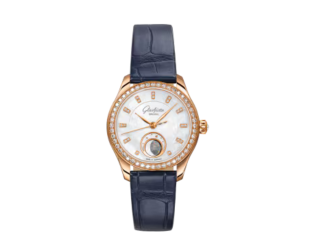 glashuette-original-serenade-luna-gold