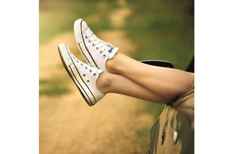 turnschuhe