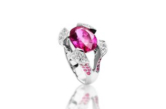 ring-rubin
