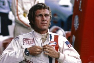 steve-mcqueen-1970-lemans