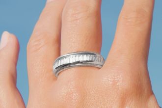 wellendorff-ring-baguette-zauber