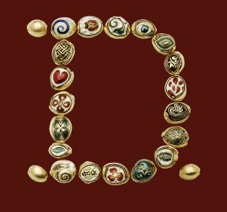 dinglinger-kirschkerne