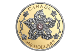 muenze-canada-bluete