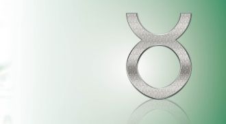 DER IMMERGR&Uuml;NE SMARAGD 