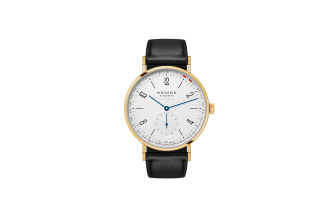 nomos-glashuette-tangente-neomatik