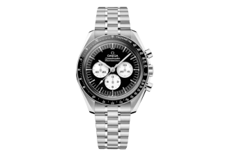 omega-speedmaster-moonwatch