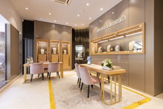 juwelier-leicht-badenbaden-marcobicego