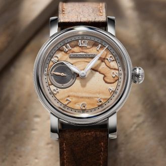 juwelier-leicht-badenbaden-marcobicego
