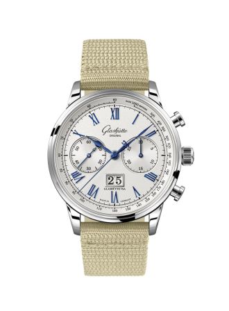 glashuetteoriginal-senator-chronograph