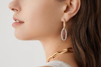 marco-bicego-ohrschmuck-kategoriekachel