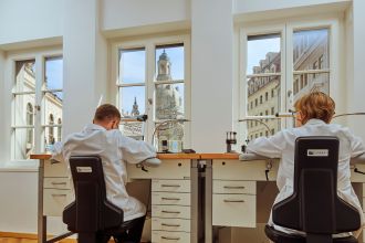 uhrenatelier-dresden-frauenkirche-juwelier-leicht