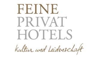 logo-feine-privat-hotels