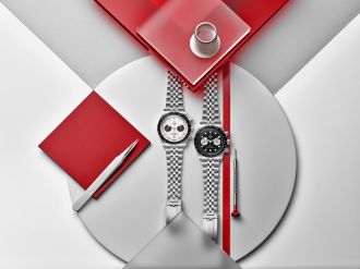 tudor-np25-black-bay-chrono-lifestyle-7