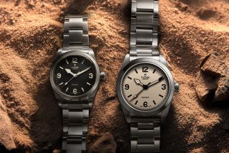 tudor-ranger-schwarz-weiss