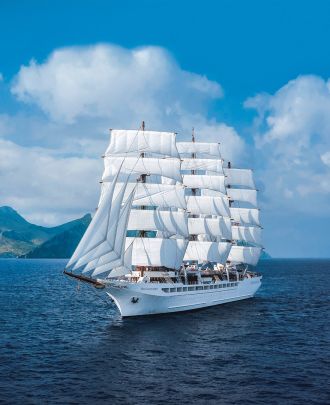seacloudspirit-segelschiff-standort-juwelierleicht