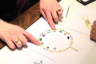 zeichnung-schmuckstück