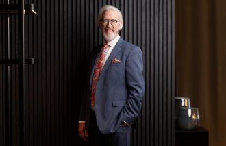 portrait-georg-leicht