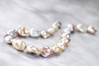 perlen-perlschmuck-zuchtperlen