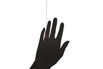 ringgroesse-messen-finger-umfang