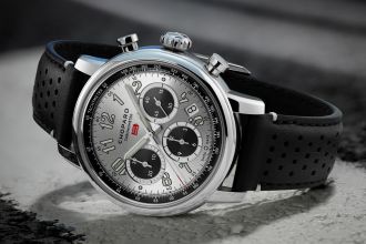 chopard-mille-miglia