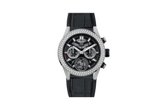 tag-heuer-tourbillon