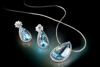 schmuck-aquamarin